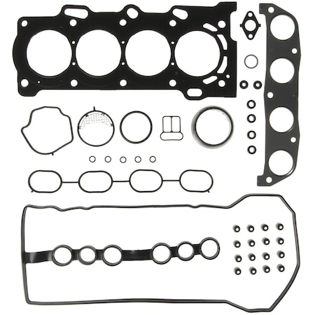 Mahle Engine Cylinder Head Gasket Set HS54383